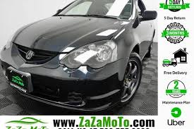 Used Acura Rsx For In Annapolis