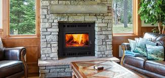 Wood Fireplaces Wizard S Hearth Home