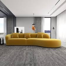 Ashcroft Furniture Co Dallas 126 In