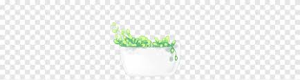 Plant Icon Png Images Pngegg