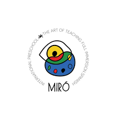 Preschool Logos 54 Best Preschool