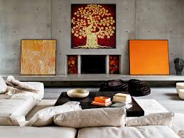 Best Feng Shui Home Paintings For Home