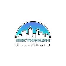 Glass Llc Reviews Waxahachie Tx