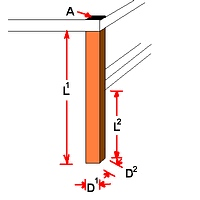 beam and column calculators