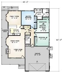 Gold Country Kit Homes Riverbend