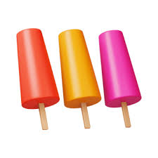 Ice Cream Stick Png Transpa Images