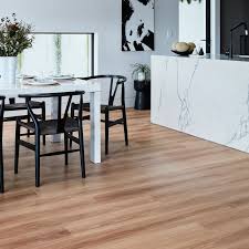 Iconic Wpc Hybrid Flooring Preference