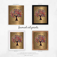 Tree Ltc 1496 Personalized Gift For Mentee