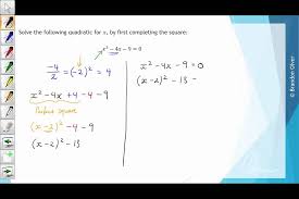 Vce Mathematical Methods Units 1 And
