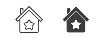 Favicon House Images Browse 3 572