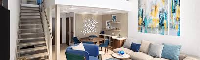 Icon Of The Seas Guest Rooms Royal