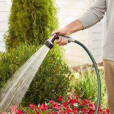 Best Rated Garden Hoses Watering