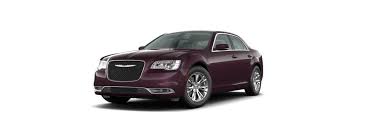 2023 Chrysler 300 Safford Cjdrf Of