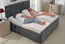 Willowbrook Adjustable Beds Pdf Free