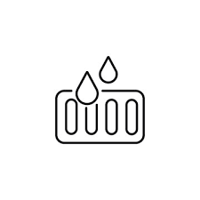 Storm Drain Icon Images Browse 3 324