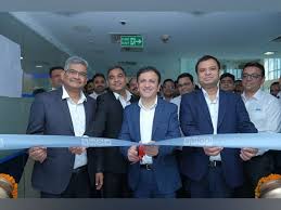 Kone India Announces Expansion In North