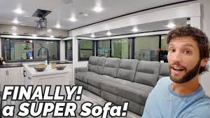 2025 Jayco Jay Feather 27mk