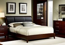 Beautiful Master Bedroom Design Ideas