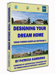 Designing Your Dream Home Using