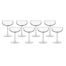 Glassware Drinkware Costco Uk
