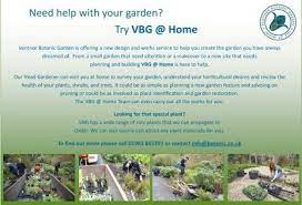 New Vbg Home Garden Service Ventnor