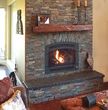 Fireplace Inserts Wood Inserts Gas