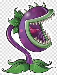Plants Vs Zombies Browser Game