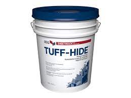 Sheetrock Brand Tuff Hide Primer