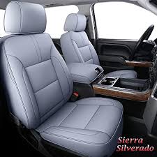 Coverado Chevy Silverado Gmc Sierra