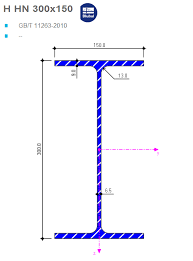 h hn 300x150 gb t 11263 2010 cross