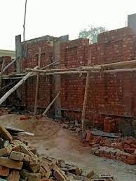 Civil Construction Services Delhi Ncr