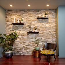 Wall Designs Interior Accent Wall