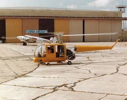 orlando helicopter s electric sikorsky s 52