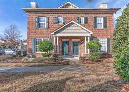 5204 Fulwood Ct Virginia Beach Va