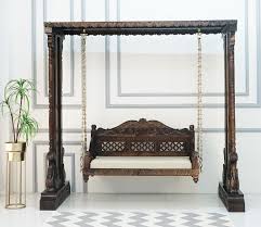 Swing Buy Swing Chair Upto 55 Off