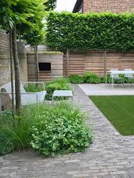 900 Best Small Garden Ideas Garden