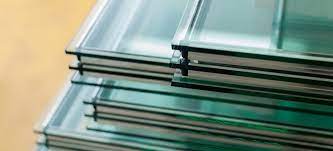 How To Replace Double Pane Window Glass