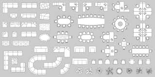 Floorplan Icon Images Browse 4 029