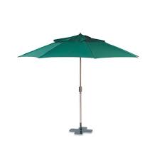 Market Umbrellas 2 Piece Pole