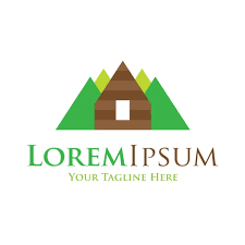 100 000 Log Home Vector Images