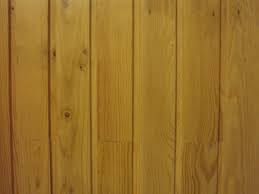 Accord Wood Pine Wall Panel Size 12mm