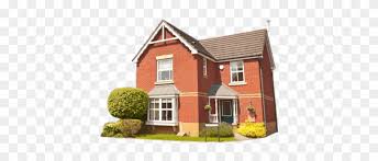 Free 3d House Png Uk House Png Free