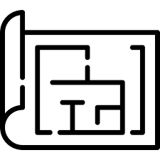 Floor Plan Free Construction And