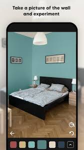 Paint My Room Try Any Color By