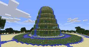 136 Cool Minecraft Building Ideas To