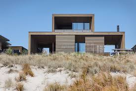 Timber Tastic Papamoa Beach House