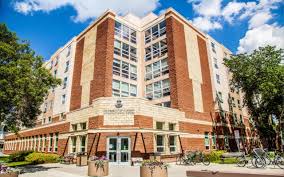 Find Housing University Of Alberta