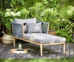 Rattan Day Bed Hot Argos