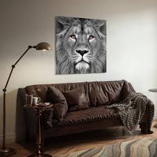 Empire Art Direct 38 In X 38 In King