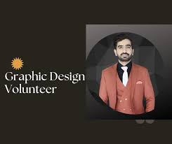 Graphics Design Services On Fourerr